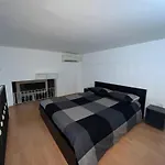 Casa Amore