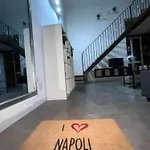 Casa Amore