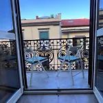 Casa Amore