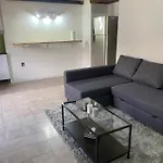 Casa Amore