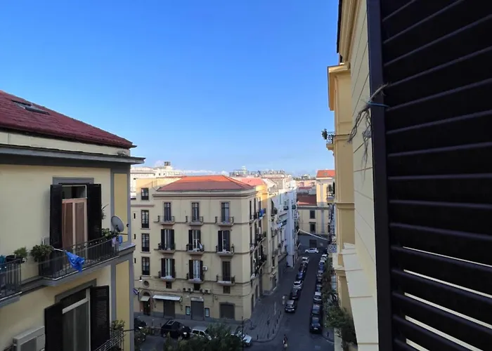 Casa Amore