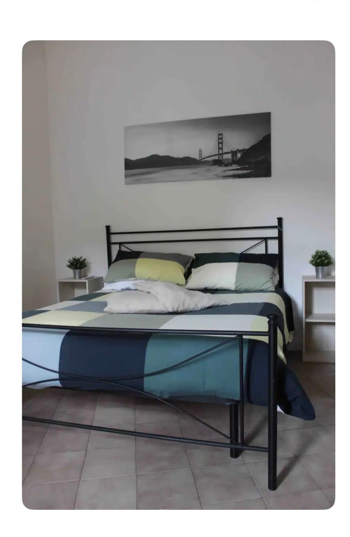 Casa Amore Apartment *