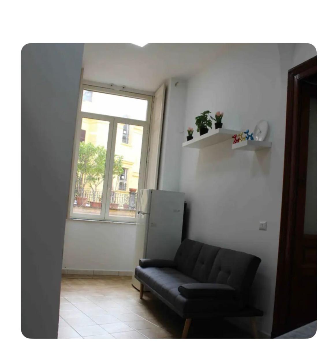 Casa Amore Apartment