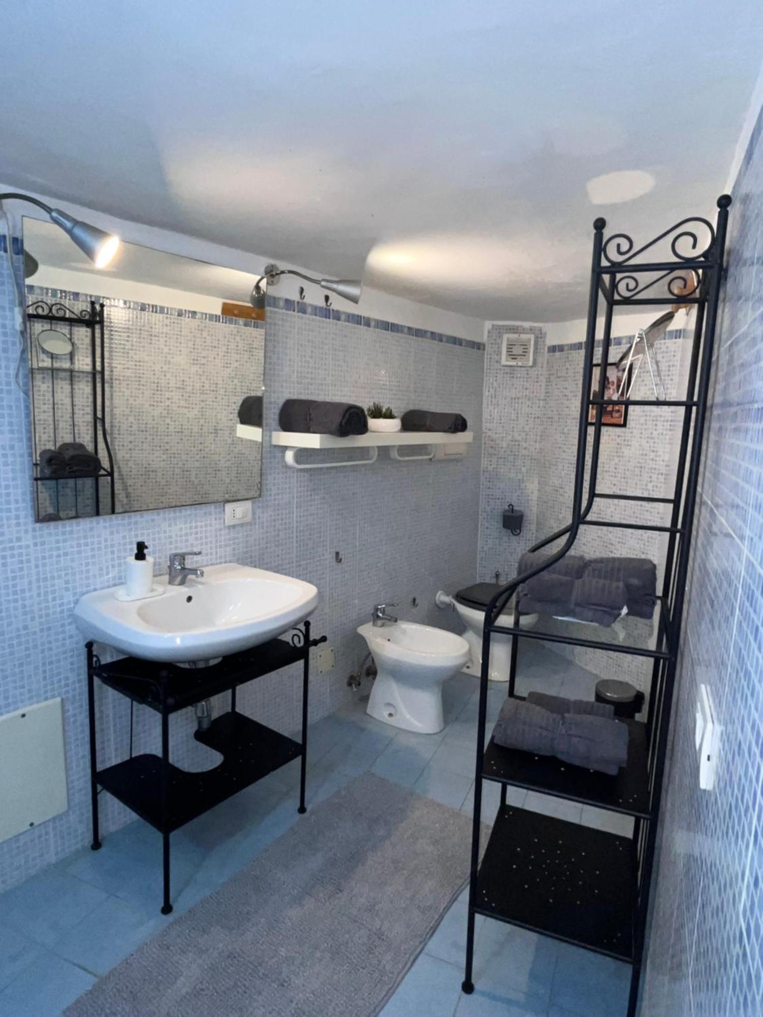 Casa Amore Naples