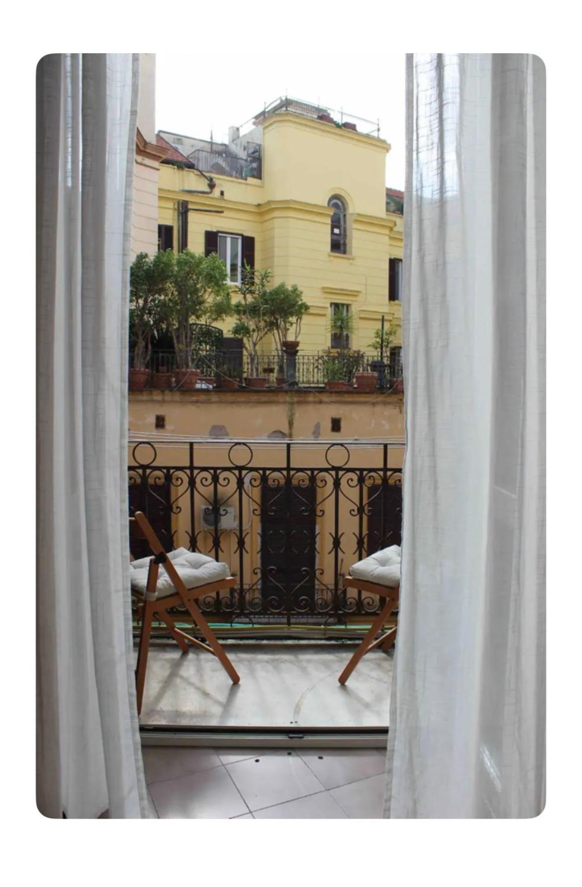 Casa Amore