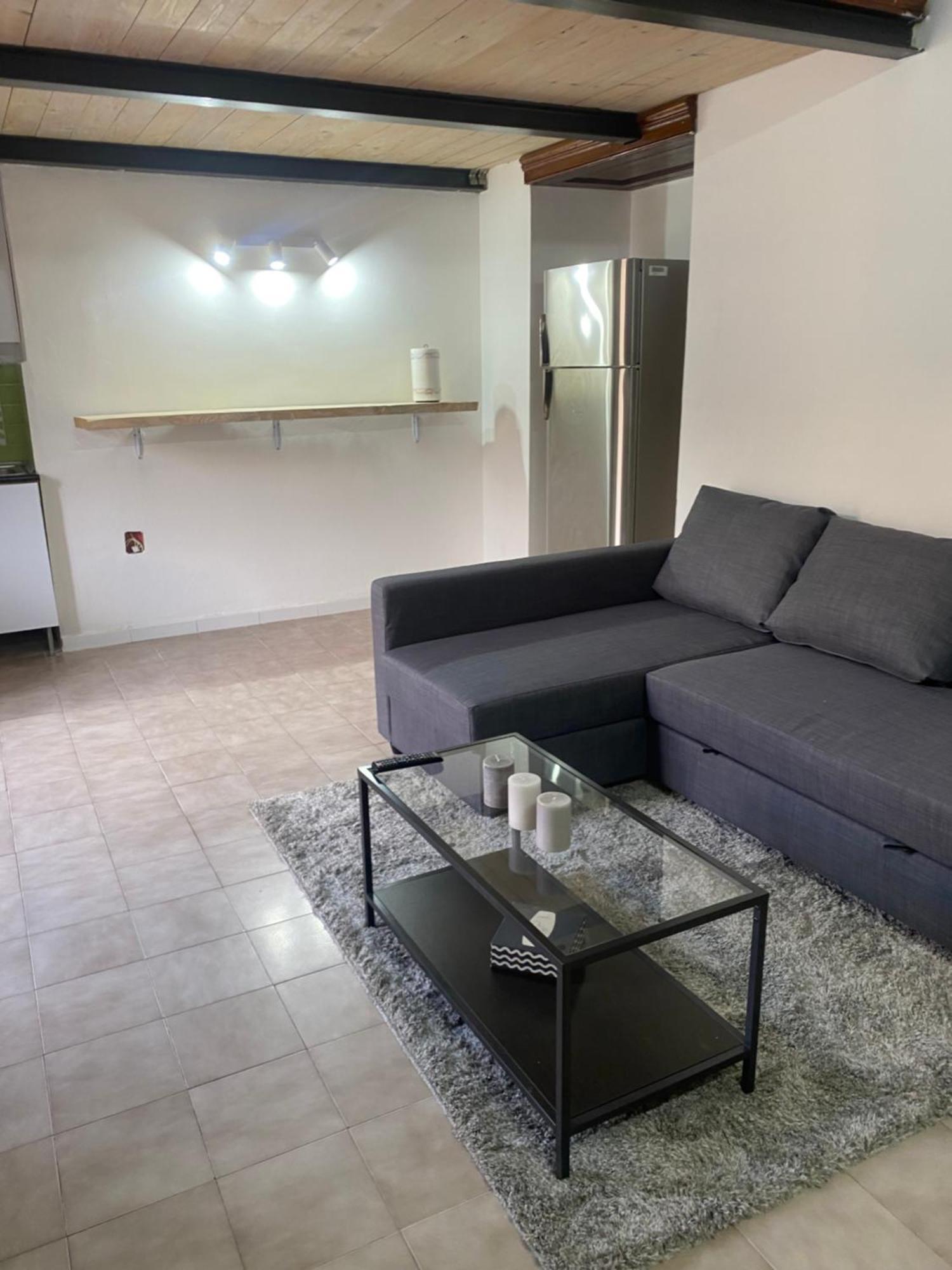 Casa Amore Apartment Naples