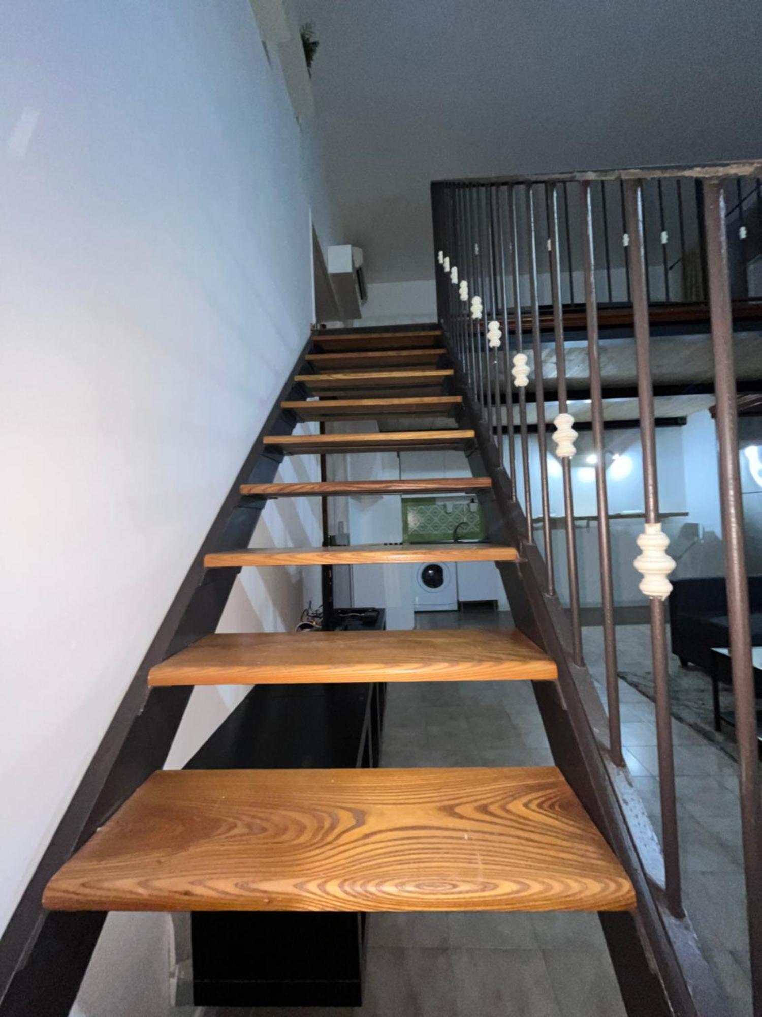Casa Amore Apartment Naples