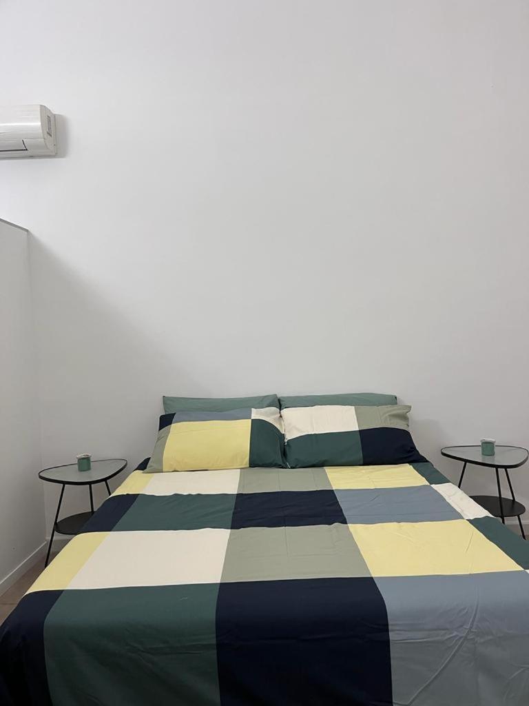 Casa Amore