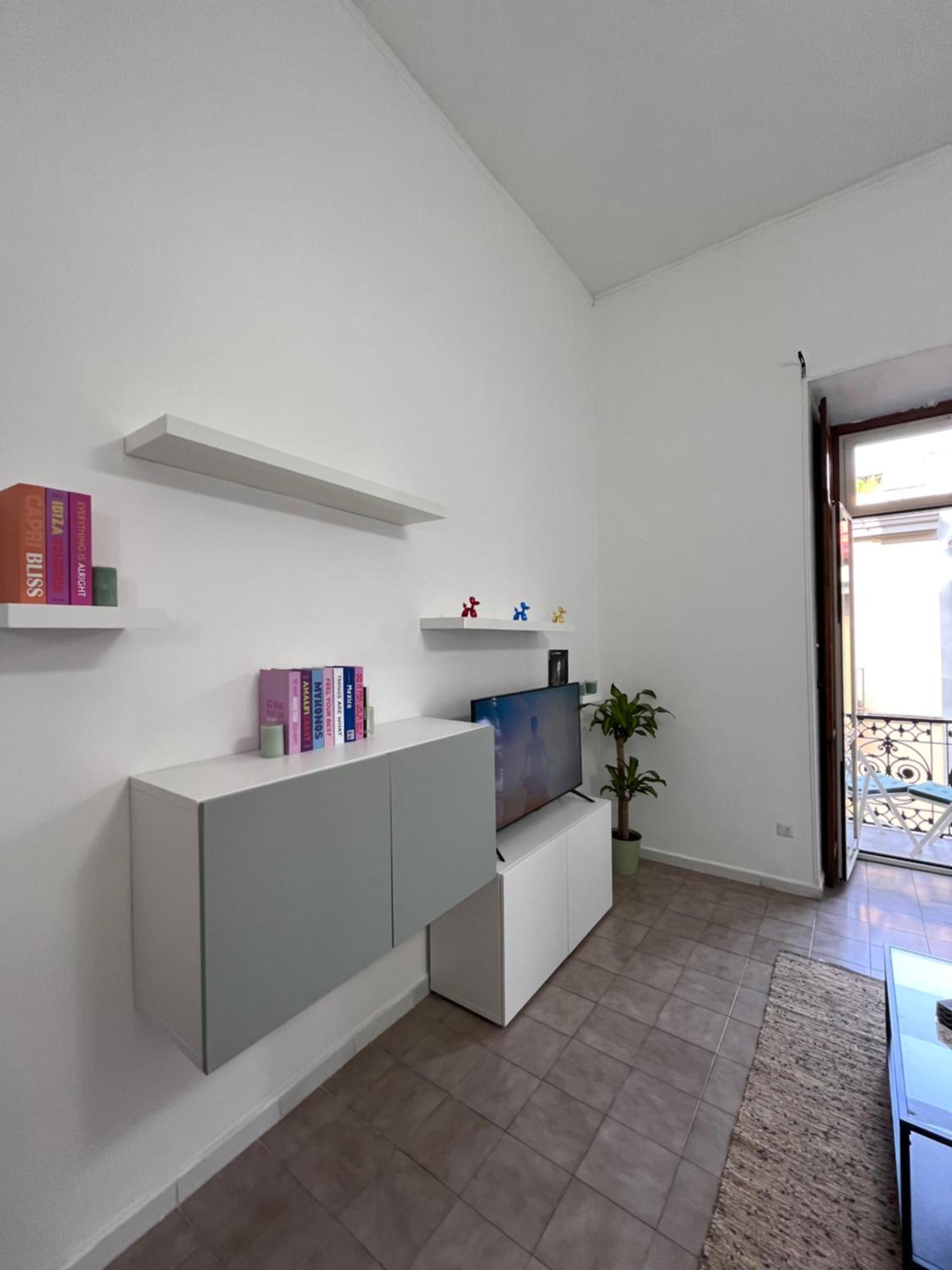 Casa Amore * Naples