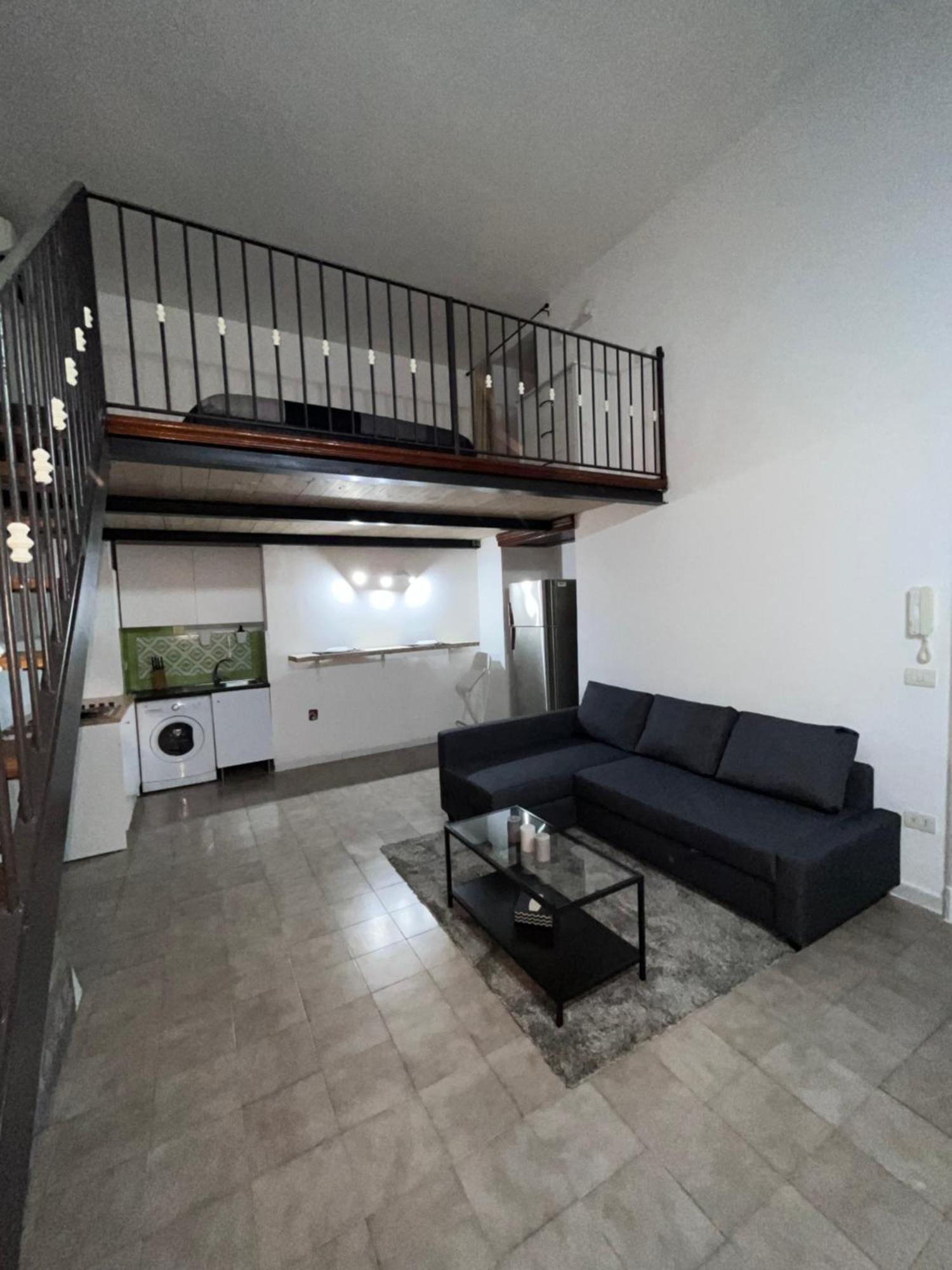 Casa Amore