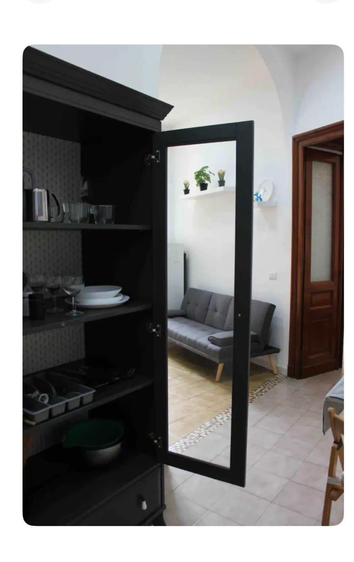 Casa Amore * Naples