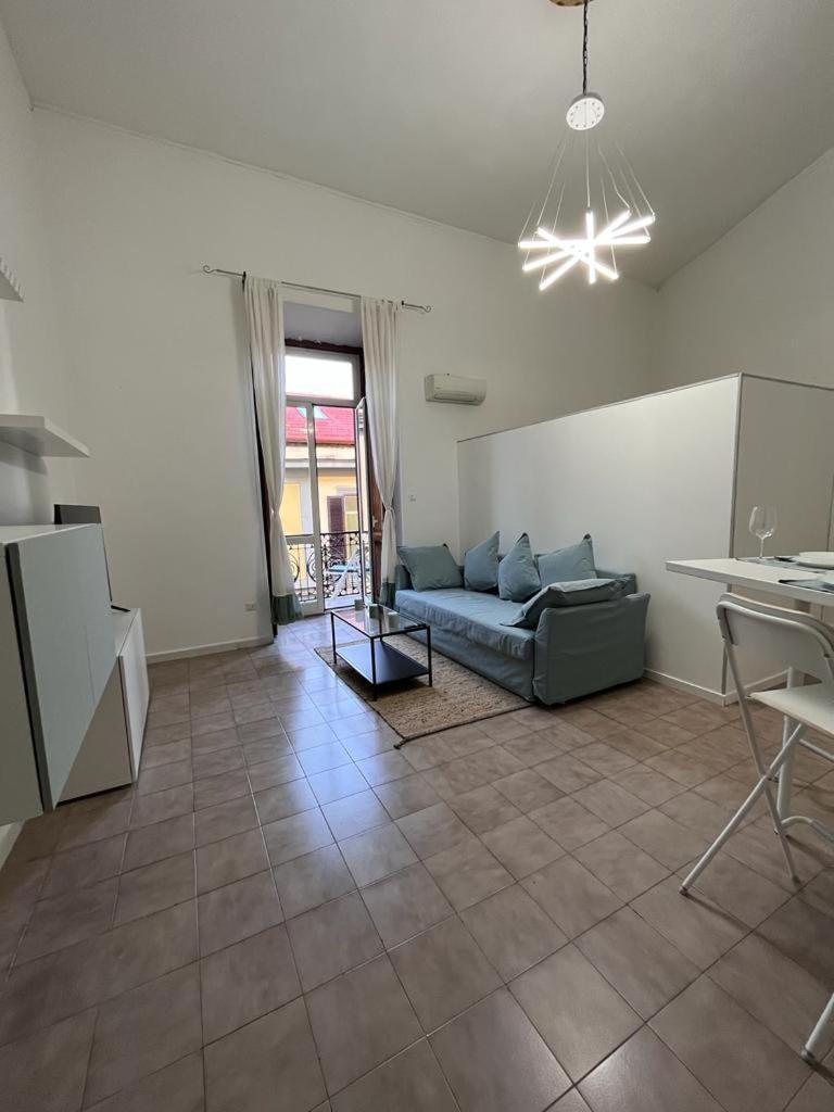 Apartment Casa Amore