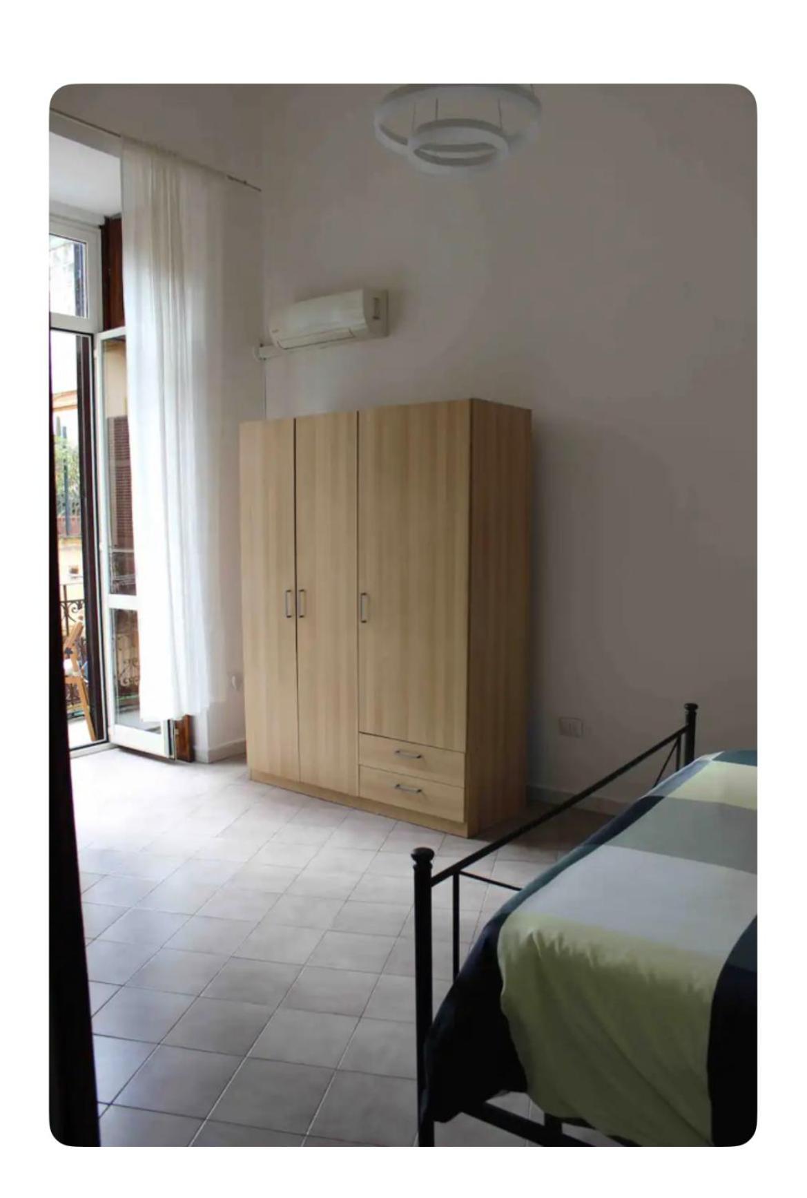 Casa Amore *