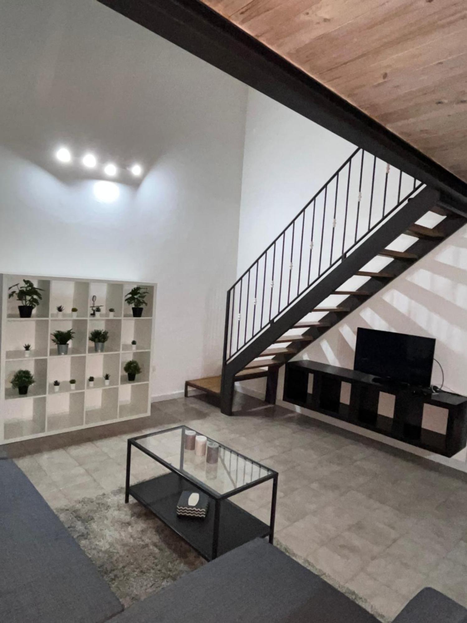 Casa Amore * Naples