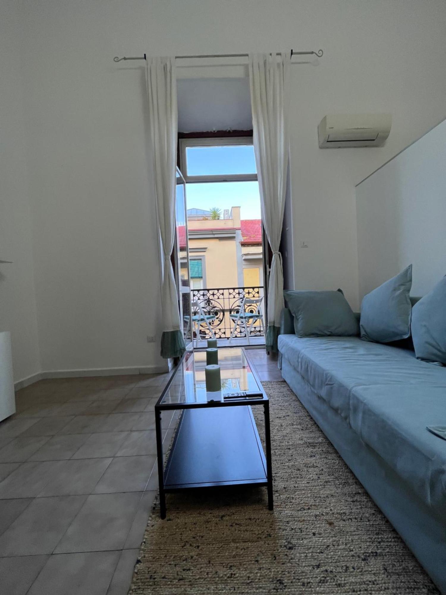 Casa Amore * Naples