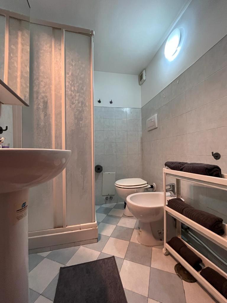 Casa Amore Naples